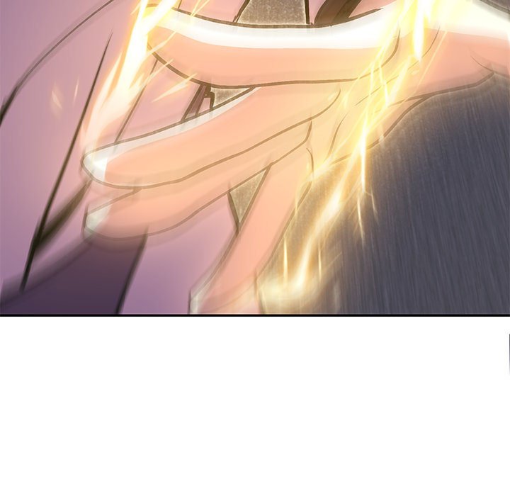 Taoist Wizard Joonseok Jeon Taoist Wizard Joonseok Jeon EP 34 - Toomics page 67 - 