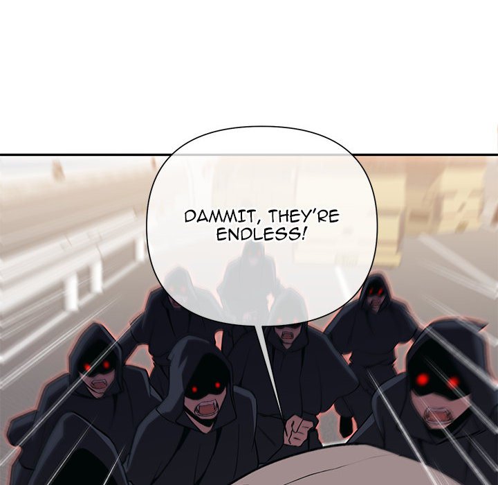 Taoist Wizard Joonseok Jeon Taoist Wizard Joonseok Jeon EP 34 - Toomics page 68 - 