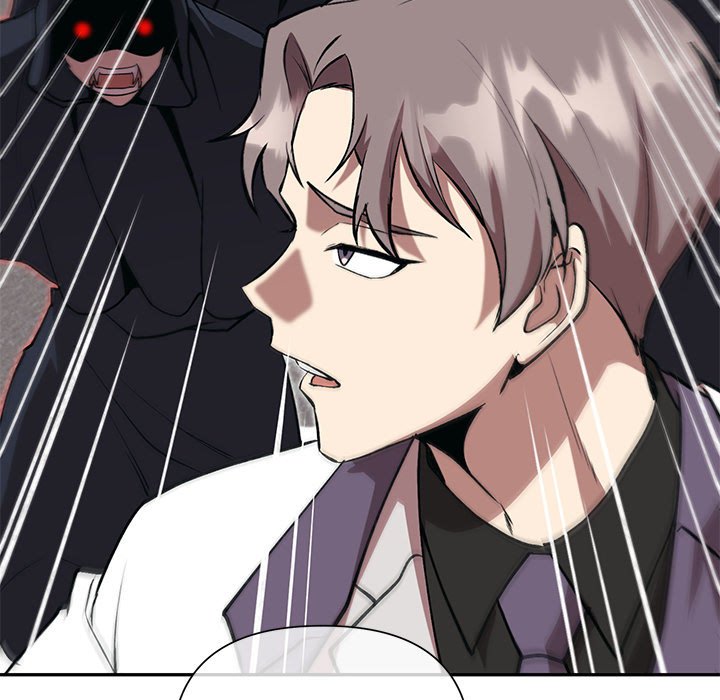 Taoist Wizard Joonseok Jeon Taoist Wizard Joonseok Jeon EP 34 - Toomics page 69 - 