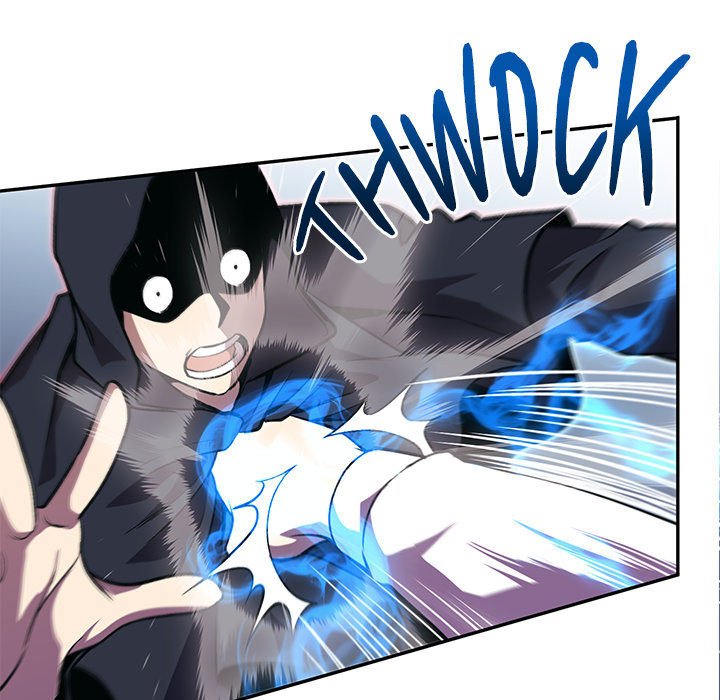 Taoist Wizard Joonseok Jeon Taoist Wizard Joonseok Jeon EP 34 - Toomics page 71 - 