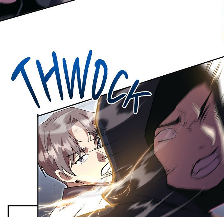 Taoist Wizard Joonseok Jeon Taoist Wizard Joonseok Jeon EP 34 - Toomics page 72 - 