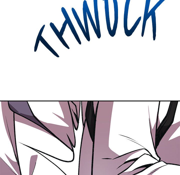 Taoist Wizard Joonseok Jeon Taoist Wizard Joonseok Jeon EP 34 - Toomics page 78 - 