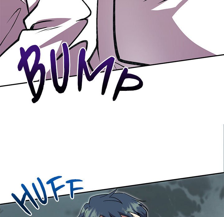 Taoist Wizard Joonseok Jeon Taoist Wizard Joonseok Jeon EP 34 - Toomics page 79 - 