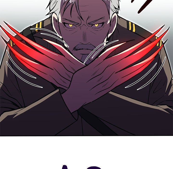 Taoist Wizard Joonseok Jeon Taoist Wizard Joonseok Jeon EP 34 - Toomics page 91 - 