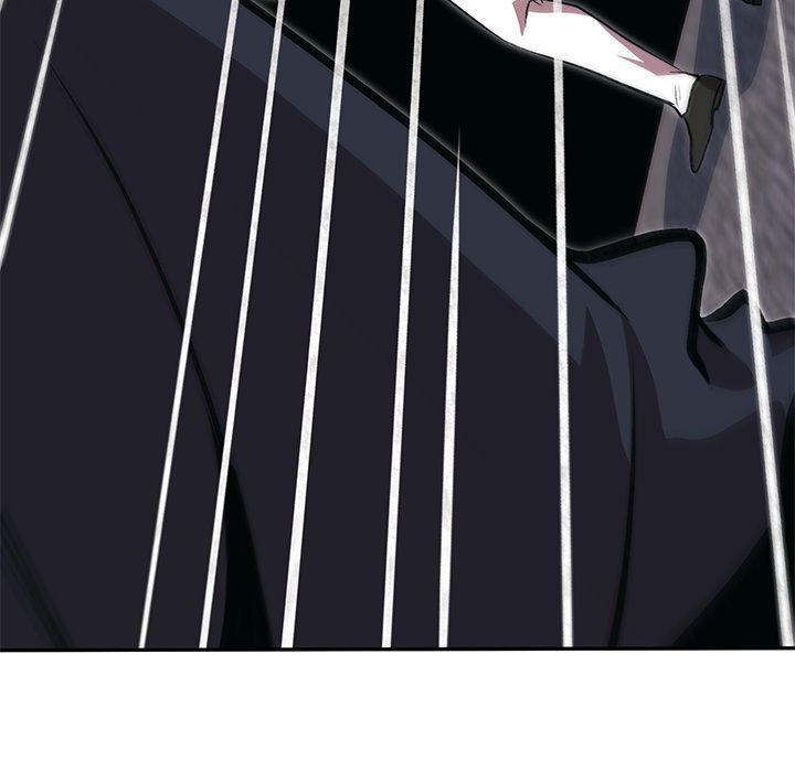 Taoist Wizard Joonseok Jeon Taoist Wizard Joonseok Jeon EP 34 - Toomics page 95 - 