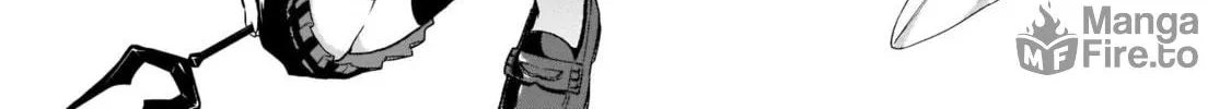 Tapris Sugar Step Chapter 1 page 12 - 