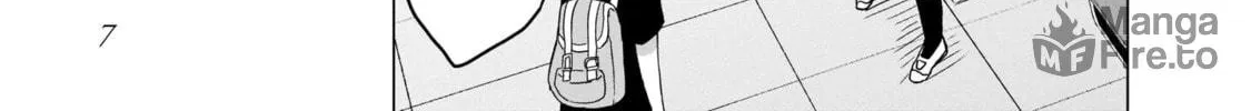 Tapris Sugar Step Chapter 1 page 18 - 