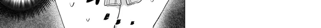 Tapris Sugar Step Chapter 1 page 34 - 