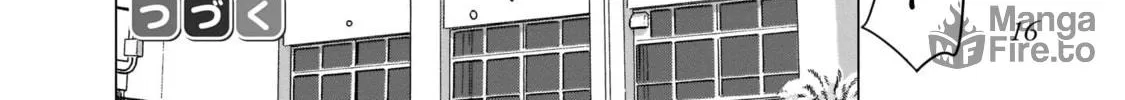 Tapris Sugar Step Chapter 1 page 36 - 