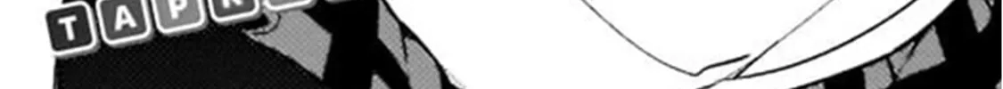 Tapris Sugar Step Chapter 1 page 38 - 