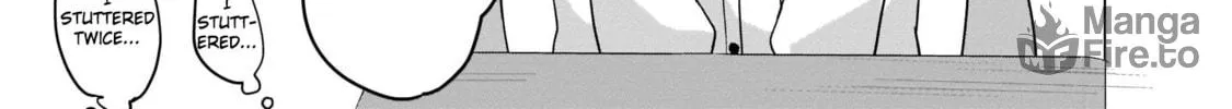 Tapris Sugar Step Chapter 1 page 10 - 