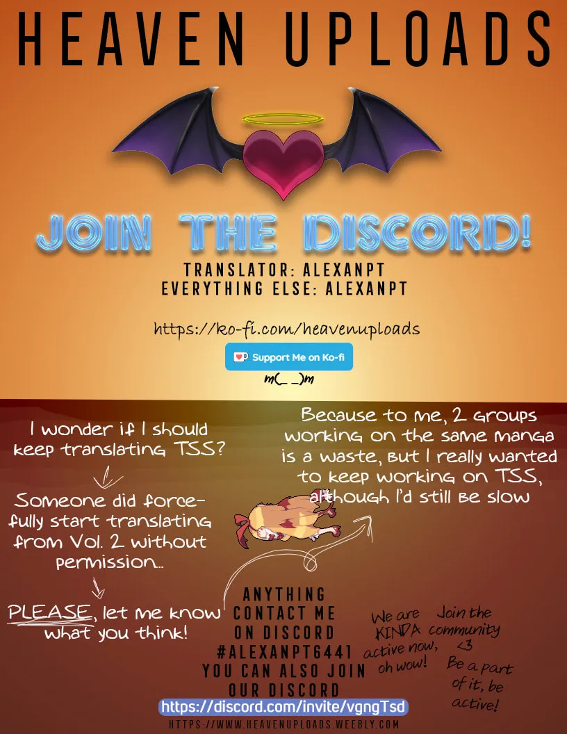 Tapris Sugar Step Chapter 10 page 1 - 