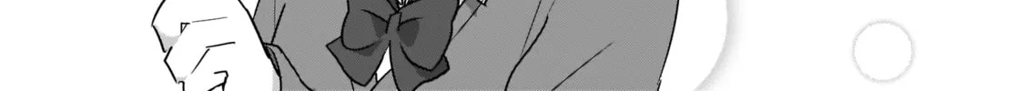 Tapris Sugar Step Chapter 10 page 25 - 