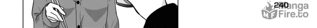 Tapris Sugar Step Chapter 10 page 5 - 