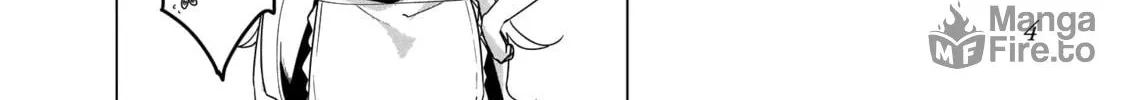 Tapris Sugar Step Chapter 11 page 11 - 