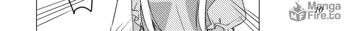 Tapris Sugar Step Chapter 11 page 23 - 