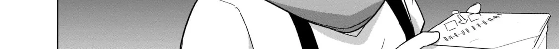 Tapris Sugar Step Chapter 11 page 31 - 