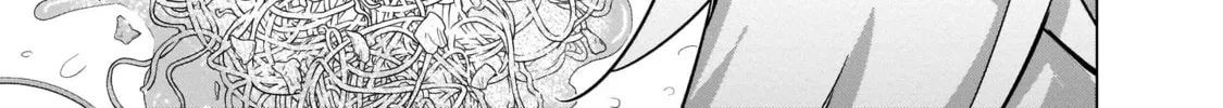 Tapris Sugar Step Chapter 11 page 33 - 