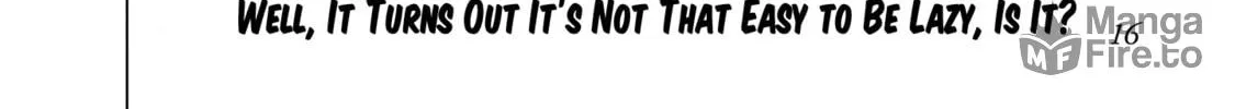 Tapris Sugar Step Chapter 11 page 35 - 