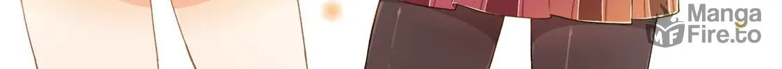 Tapris Sugar Step Chapter 11 page 5 - 