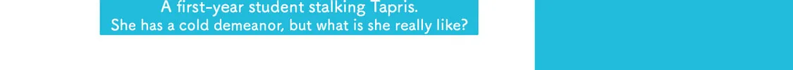 Tapris Sugar Step Chapter 11 page 7 - 