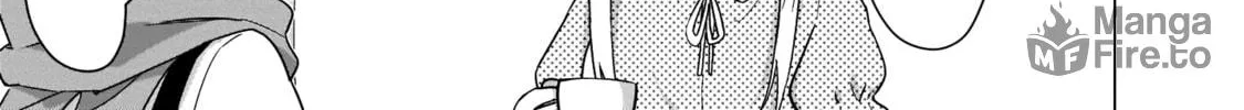 Tapris Sugar Step Chapter 11 page 9 - 