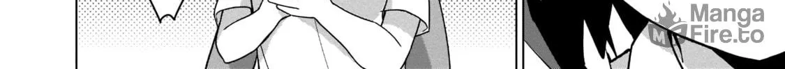 Tapris Sugar Step Chapter 12 page 17 - 