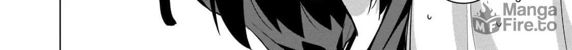 Tapris Sugar Step Chapter 13 page 17 - 