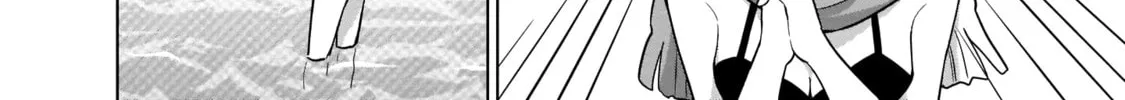 Tapris Sugar Step Chapter 13 page 25 - 