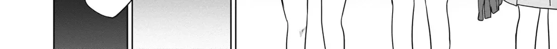 Tapris Sugar Step Chapter 13 page 33 - 