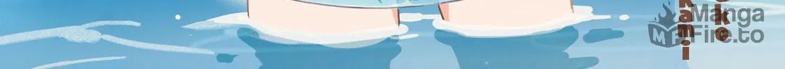 Tapris Sugar Step Chapter 13 page 5 - 