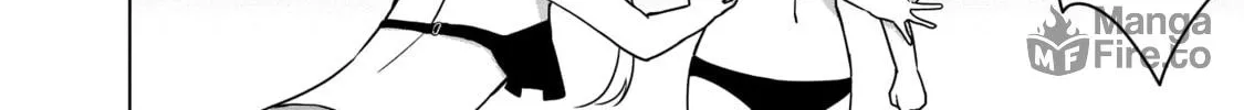 Tapris Sugar Step Chapter 13 page 9 - 