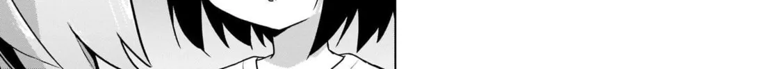Tapris Sugar Step Chapter 14 page 14 - 