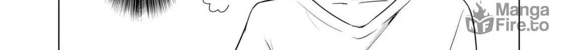 Tapris Sugar Step Chapter 14 page 20 - 