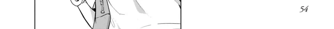 Tapris Sugar Step Chapter 14 page 8 - 