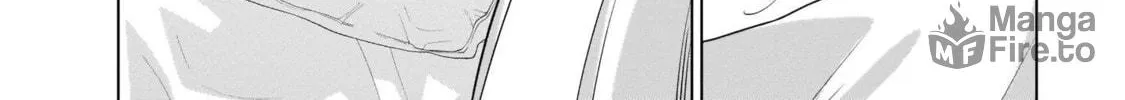 Tapris Sugar Step Chapter 15 page 24 - 