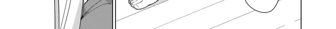 Tapris Sugar Step Chapter 15 page 26 - 