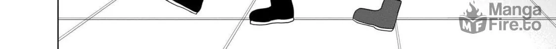 Tapris Sugar Step Chapter 16 page 12 - 