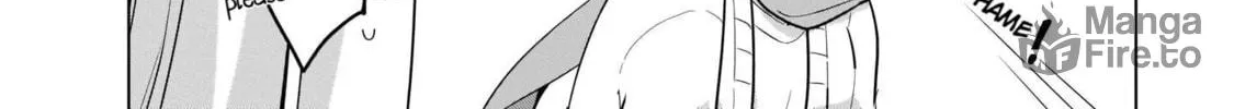 Tapris Sugar Step Chapter 16 page 20 - 
