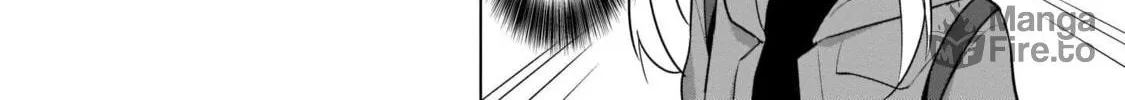 Tapris Sugar Step Chapter 16 page 24 - 