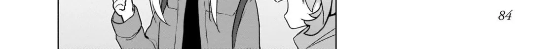 Tapris Sugar Step Chapter 16 page 4 - 
