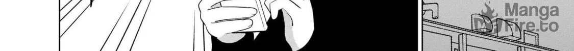 Tapris Sugar Step Chapter 17 page 24 - 