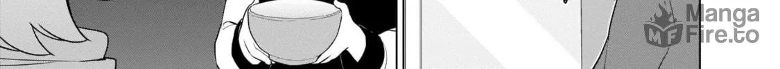 Tapris Sugar Step Chapter 18 page 18 - 