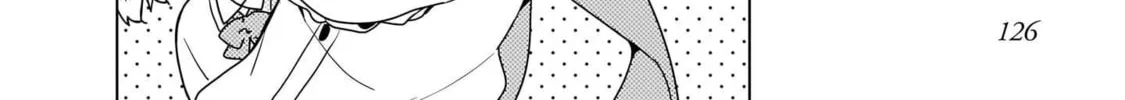 Tapris Sugar Step Chapter 18 page 28 - 