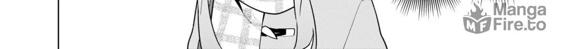 Tapris Sugar Step Chapter 19 page 36 - 