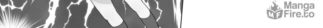 Tapris Sugar Step Chapter 19 page 10 - 