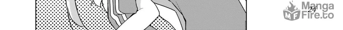 Tapris Sugar Step Chapter 20 page 12 - 