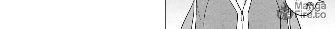 Tapris Sugar Step Chapter 20 page 24 - 