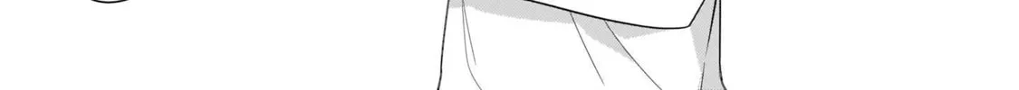 Tapris Sugar Step Chapter 20 page 26 - 