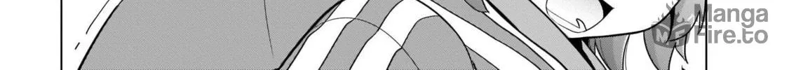 Tapris Sugar Step Chapter 20 page 30 - 
